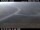 Webcam in Festarfjall, 4.6 km entfernt