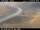 Webcam in Festarfjall, 4.9 km