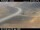 Webcam in Festarfjall, 4.9 km
