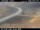 Webcam in Festarfjall, 4 km