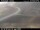 Webcam in Festarfjall, 4.5 km