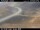 Webcam in Festarfjall, 12.6 km