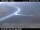 Webcam in Festarfjall, 4.6 km