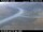 Webcam in Festarfjall, 20.4 km