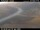 Webcam in Festarfjall, 5.4 km