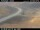 Webcam in Festarfjall, 0 km