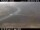 Webcam in Festarfjall, 4.6 km entfernt