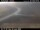 Webcam in Festarfjall, 9.2 km entfernt