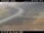 Webcam in Festarfjall, 4.6 km entfernt