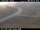 Webcam in Festarfjall, 4.5 km