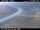 Webcam in Festarfjall, 4 km