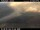 Webcam in Festarfjall, 4.6 km entfernt