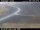 Webcam in Festarfjall, 4.6 km entfernt