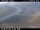 Webcam in Festarfjall, 3.5 mi away