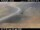 Webcam in Festarfjall, 1.8 mi away