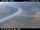Webcam in Festarfjall, 20.4 km