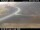 Webcam in Festarfjall, 4.6 km