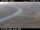 Webcam in Festarfjall, 5.4 km