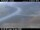 Webcam in Festarfjall, 4.6 km entfernt
