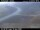 Webcam in Festarfjall, 4.9 mi away