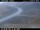 Webcam in Festarfjall, 6.5 mi away