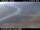Webcam in Festarfjall, 12.6 km entfernt