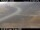 Webcam in Festarfjall, 12.6 km