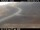 Webcam in Festarfjall, 4.9 km
