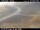 Webcam in Festarfjall, 12.6 km