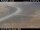 Webcam in Festarfjall, 1.6 mi away