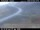 Webcam in Festarfjall, 4.9 km entfernt