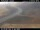 Webcam in Festarfjall, 2.1 mi away