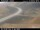 Webcam in Festarfjall, 0 mi away