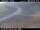 Webcam in Festarfjall, 4.9 km