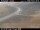 Webcam in Festarfjall, 5.4 km