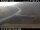 Webcam in Festarfjall, 1.7 mi away