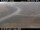 Webcam in Festarfjall, 4.6 km entfernt