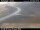 Webcam in Festarfjall, 4.7 km entfernt