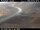 Webcam in Festarfjall, 4 km entfernt