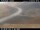 Webcam in Festarfjall, 4.6 km entfernt