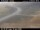 Webcam in Festarfjall, 4.9 km