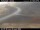 Webcam in Festarfjall, 4.6 km entfernt