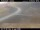 Webcam in Festarfjall, 20.4 km entfernt