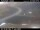 Webcam in Festarfjall, 4.6 km