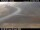 Webcam in Festarfjall, 1.7 mi away