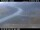 Webcam in Festarfjall, 6.5 mi away