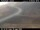 Webcam in Festarfjall, 20.4 km entfernt