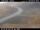 Webcam in Festarfjall, 7.9 mi away