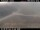 Webcam in Festarfjall, 0 km