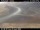 Webcam in Festarfjall, 20.4 km